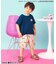 【リンク】サーティワン Tシャツ