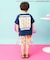 【リンク】サーティワン Tシャツ