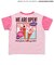 【リンク】サーティワン Tシャツ