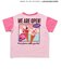 【リンク】サーティワン Tシャツ