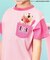 【リンク】サーティワン Tシャツ