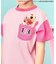 【リンク】サーティワン Tシャツ