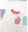 【リンク】サーティワン Tシャツ
