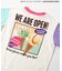 【リンク】サーティワン Tシャツ