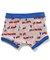 BOYSボクサーパンツ