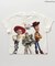 ディズニーキャラクター/トイ・ストーリー/アソートTシャツ