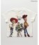 ディズニーキャラクター/トイ・ストーリー/アソートTシャツ