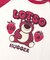 ディズニーキャラクター トイ・ストーリー/ラグランTシャツ