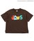 JAWS Tシャツ