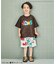 JAWS Tシャツ