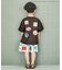 JAWS Tシャツ