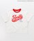 JAWS Tシャツ