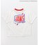 JAWS Tシャツ