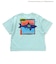 JAWS Tシャツ