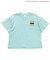JAWS Tシャツ