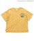 JAWS Tシャツ