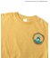 JAWS Tシャツ