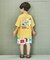 JAWS Tシャツ