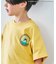 JAWS Tシャツ