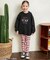 WEB限定  色んな刺繍Tシャツ