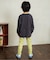 WEB限定  色んな刺繍Tシャツ