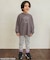 WEB限定  色んな刺繍Tシャツ