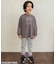 WEB限定  色んな刺繍Tシャツ