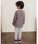 WEB限定  色んな刺繍Tシャツ