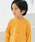 WEB限定  色んな刺繍Tシャツ