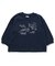 WEB限定  色んな刺繍Tシャツ
