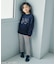 WEB限定  色んな刺繍Tシャツ