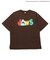 JAWS Tシャツ(大人)