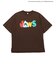 JAWS Tシャツ(大人)