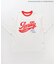 JAWS Tシャツ(大人)