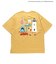 JAWS Tシャツ(大人)