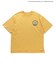 JAWS Tシャツ(大人)