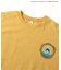JAWS Tシャツ(大人)