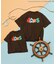 JAWS Tシャツ(大人)
