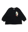 WEB限定  ゆったりシルエットグラフィックバリエーションTシャツ