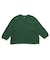 WEB限定  ゆったりシルエットグラフィックバリエーションTシャツ