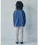 WEB限定  ゆったりシルエットグラフィックバリエーションTシャツ