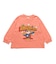 WEB限定  ゆったりシルエットグラフィックバリエーションTシャツ