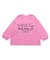 WEB限定  ゆったりシルエットグラフィックバリエーションTシャツ