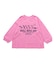 WEB限定  ゆったりシルエットグラフィックバリエーションTシャツ