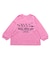 WEB限定  ゆったりシルエットグラフィックバリエーションTシャツ