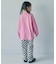 WEB限定  ゆったりシルエットグラフィックバリエーションTシャツ