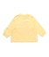 WEB限定  ゆったりシルエットグラフィックバリエーションTシャツ