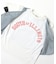 サマーエール 冷っほーい！保冷剤ベスト付きTシャツ  UVカット 接触冷感