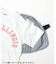 サマーエール 冷っほーい！保冷剤ベスト付きTシャツ  UVカット 接触冷感