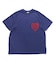 【リンク】サマーエール 冷っほーい！Tシャツ(大人)  UVカット 接触冷感